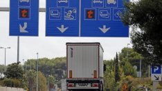 Експерт: Високите разходи за тол системата в България изяждат приходите от нея