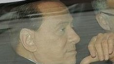 Започва дело срещу Берлускони за финансова измама на негова медийна компания