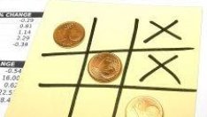 Още една година на нестабилност след края на финансовата криза