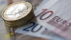 Депутатите не стигнаха до гласуване на третия опит за референдум за еврото