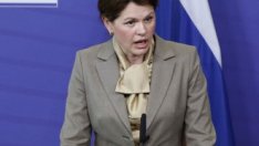 Словения готви план за приватизация