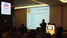 Кои са успешните стратегии за онлайн продажба на туристически почивки?