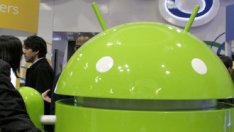 Google се навежда пред регулаторите