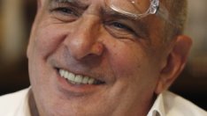 Трейдърите на суровини са спечелили 250 млрд. долара за десетилетие