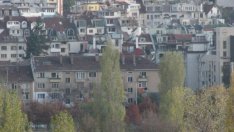 Агенция за имоти очаква цените на жилищата да тръгнат нагоре