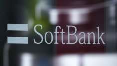 Softbank придоби британската компания за полупроводници Graphcore