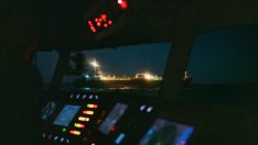 Как Русия и Китай саботират подводните кабели под прикритието на морското право