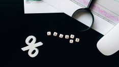 Икономическите данни заблуждават и пазарите, и правителствата