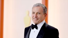 Disney успя да отблъсне атаката на активиста инвеститор Нелсън Пелц