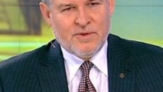 Румен Христов: Необходим ни е нов Закон за земята, който да работи поне 20 г.