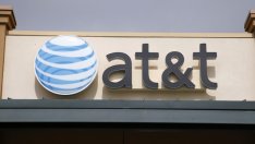 AT&T сключи споразумение за придобиването на Nextel Mexico