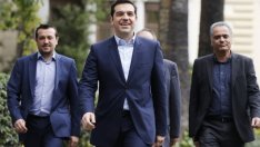 Брюксел чака истинската програма на Ципрас