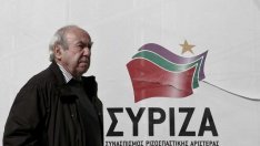 СИРИЗА: Не е реалистично Гърция да плати целия си дълг