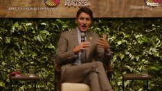 Джъстин Трюдо: Да се работи с Доналд Тръмп никога не е лесно