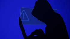 BadRabbit атакува Украйна и Русия