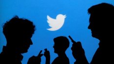 Twitter залага на прозрачност на политическата реклама
