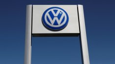 Volkswagen залага в Япония на дизела