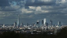 Лондонското Сити представи списък с искания преди обсъждането на бюджет 2018