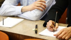 Увеличението на капитала на "Софарма имоти" приключи успешно