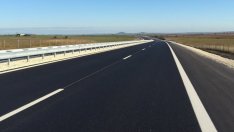 Нанков: Изграждането на пътища в Северна България става приоритет