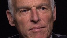 Проф. Андрю Баум: Пазарът на имоти изостава от новите технологии