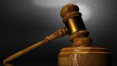 Прокуратурата е внесла едва 26 дела за висша корупция за три години