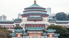 Най-бързо растящите туристически дестинации в света са в Азия