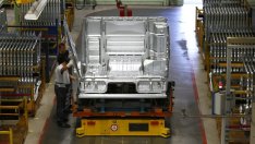 Бизнес доверието в Германия неочаквано се подобрява до нов рекорд