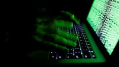 Регулаторите на ЕС втвърдяват подхода за трансфер на данни към САЩ