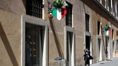 И Италия въвежда 14-дневна карантина за идващите от България 