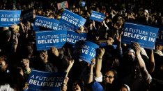 Коронавирусът обръща младите към социализма