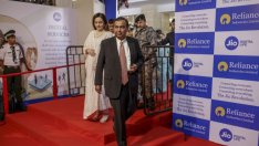 Челната петица на най-богатите хора в света вече има нов член