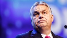 Виктор Орбан е на крачка от пълен контрол върху унгарските медии