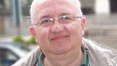 Р. Драганов: Все още не предлагаме продукт за високоплатежни туристи