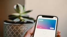 Revolut вече се оценява на 45 млрд. долара след вторична продажба на акции