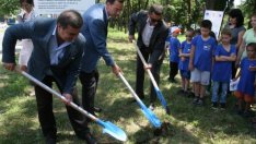 Бургас ще изгради близо 60 км велоалеи