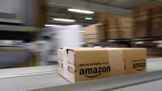 Основателят на Rocket Internet предрича тежко бъдеще за традиционните магазини