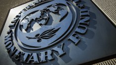 МВФ: Дългът е по-висок и нараства по-бързо в 80% от световната икономика