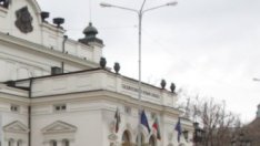 Законовата поправка „Витоша ски“ влиза в парламента въпреки протеста на еколозите