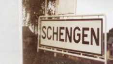 Дания иска България да стане колкото се може по-бързо член на Шенген