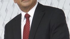 Продажбите на Renault-Nissan през 2011 г. са нараснали с 10% до над 8 млн. броя