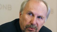 Евалд Новотни: Няма унгарски риск за австрийските банки