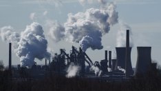 Светът изглежда изостави климатичните амбиции за столетието