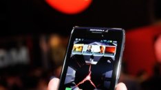 Motorola Mobility спечели първия рунд на патентния спор с Apple 