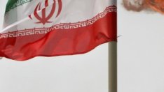 Иран обмисля руско предложение, за да избегне европейските санкции