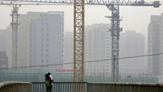 Китайските банки подкрепят купувачите на първи дом