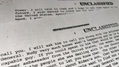 Тръмп е насърчил Зеленски да разследва Байдън