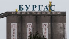 Litasco заплаши България с арбитраж заради иззетия контрол върху рафинерията в Бургас