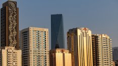 Пазарът на луксозни имоти в Дубай процъфтява заради търсенето на втори дом