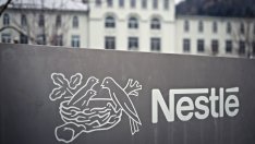 Nestle навлиза на пазара на луксозните шоколади със сделка в Бразилия